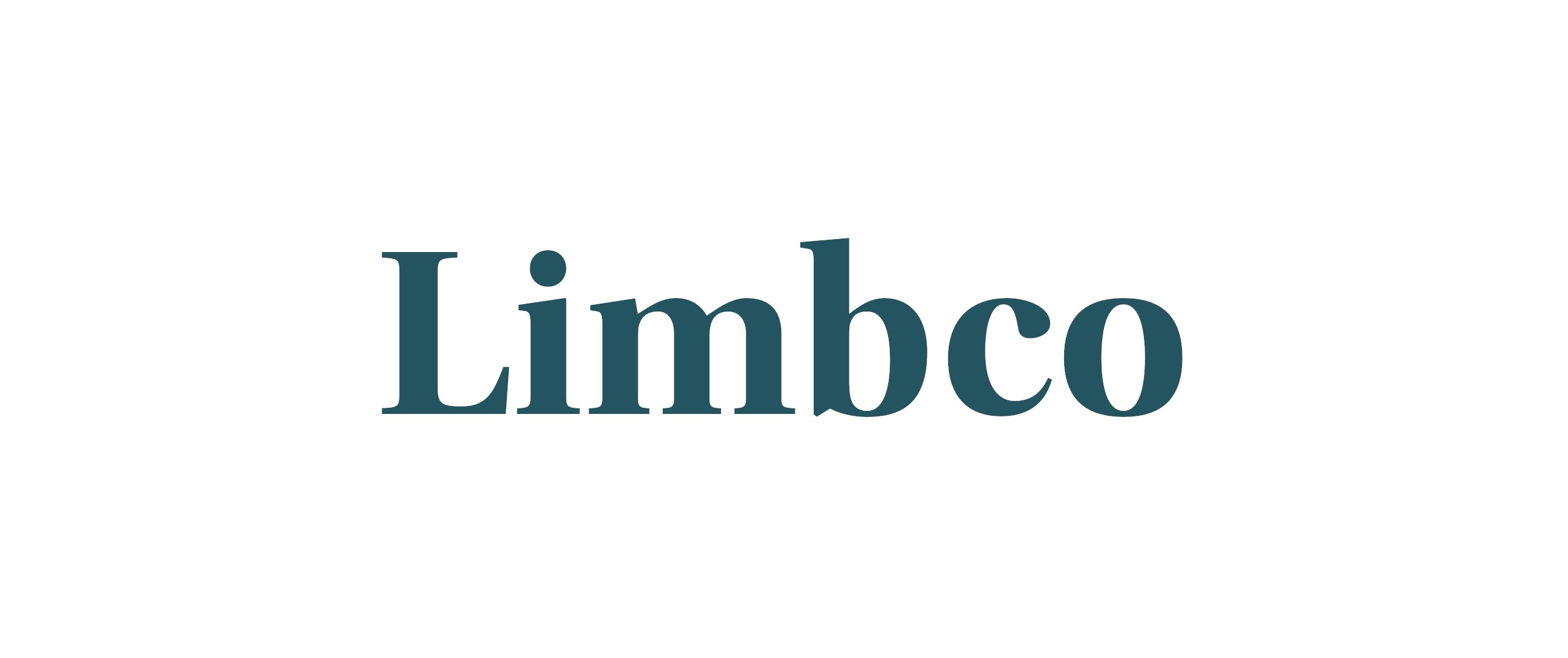 A big thank you to Limbco for supporting The Bartestree Beer & Cider Festival as one of our brilliant sponsors.